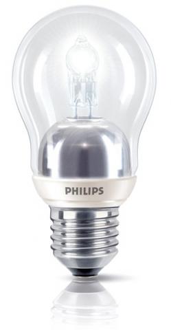 Halogen_light_bulb.jpg